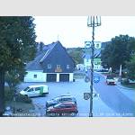 2018-09-11-06-43-Uhr.jpg