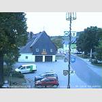 2018-09-11-06-48-Uhr.jpg