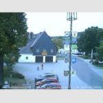 2018-09-11-06-58-Uhr.jpg