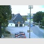 2018-09-11-07-08-Uhr.jpg