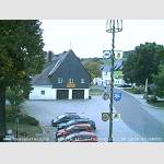 2018-09-11-07-28-Uhr.jpg