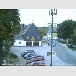 2018-09-11-07-38-Uhr.jpg