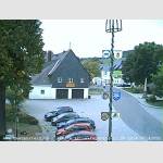 2018-09-11-07-43-Uhr.jpg