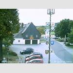 2018-09-11-08-38-Uhr.jpg