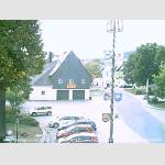 2018-09-11-09-08-Uhr.jpg