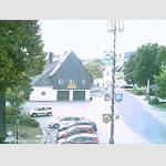 2018-09-11-09-13-Uhr.jpg