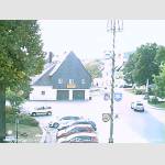 2018-09-11-09-28-Uhr.jpg