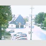 2018-09-11-09-33-Uhr.jpg
