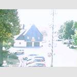2018-09-11-09-43-Uhr.jpg