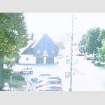 2018-09-11-09-48-Uhr.jpg
