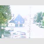2018-09-11-09-53-Uhr.jpg