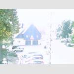 2018-09-11-09-58-Uhr.jpg