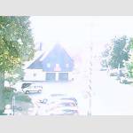 2018-09-11-10-03-Uhr.jpg