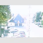 2018-09-11-10-23-Uhr.jpg