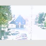 2018-09-11-10-28-Uhr.jpg