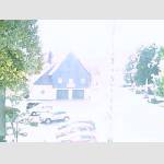 2018-09-11-10-58-Uhr.jpg