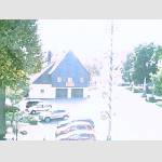 2018-09-11-11-18-Uhr.jpg