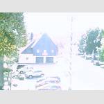 2018-09-11-11-23-Uhr.jpg