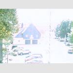 2018-09-11-12-03-Uhr.jpg