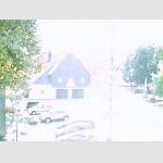 2018-09-11-12-08-Uhr.jpg