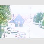 2018-09-11-12-13-Uhr.jpg