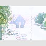 2018-09-11-12-18-Uhr.jpg