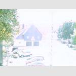 2018-09-11-12-28-Uhr.jpg