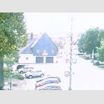 2018-09-11-12-33-Uhr.jpg