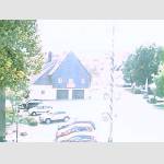 2018-09-11-12-53-Uhr.jpg