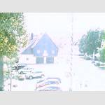 2018-09-11-12-58-Uhr.jpg