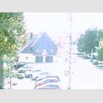 2018-09-11-13-08-Uhr.jpg