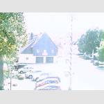 2018-09-11-13-13-Uhr.jpg