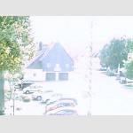 2018-09-11-13-18-Uhr.jpg