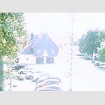 2018-09-11-13-28-Uhr.jpg