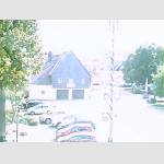 2018-09-11-13-33-Uhr.jpg