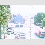2018-09-11-13-38-Uhr.jpg