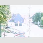 2018-09-11-13-43-Uhr.jpg