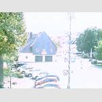 2018-09-11-13-48-Uhr.jpg