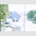 2018-09-11-13-53-Uhr.jpg