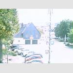 2018-09-11-14-03-Uhr.jpg
