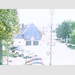 2018-09-11-14-18-Uhr.jpg