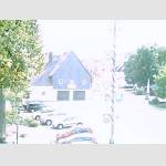 2018-09-11-14-23-Uhr.jpg