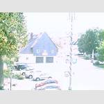 2018-09-11-14-33-Uhr.jpg