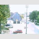 2018-09-11-15-38-Uhr.jpg