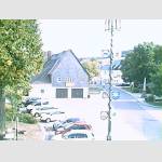 2018-09-11-16-38-Uhr.jpg