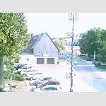 2018-09-11-16-43-Uhr.jpg