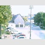 2018-09-11-16-48-Uhr.jpg