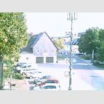 2018-09-11-16-53-Uhr.jpg