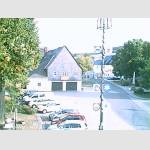2018-09-11-17-08-Uhr.jpg