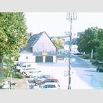 2018-09-11-17-13-Uhr.jpg